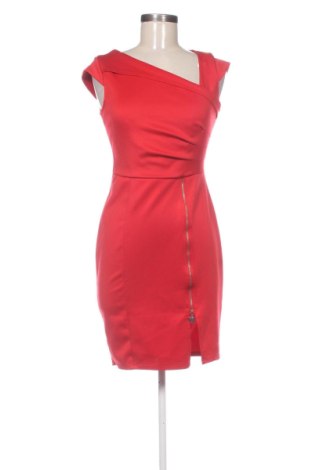 Rochie Unbranded, Mărime M, Culoare Roșu, Preț 104,98 Lei, #137803319
