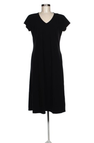 Rochie Maje, Mărime L, Culoare Negru, Preț 551,15 Lei, #137803376
