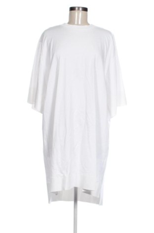 Rochie COS, Mărime M, Culoare Alb, Preț 220,46 Lei, #137803391