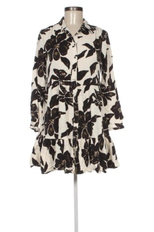 Rochie Sinsay, Mărime M, Culoare Multicolor, Preț 129,00 Lei, #137803405