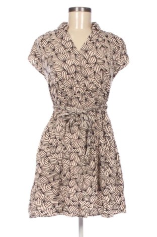 Rochie Fisherfield, Mărime S, Culoare Multicolor, Preț 104,98 Lei, #137803436