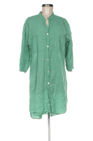 Rochie Unbranded, Mărime M, Culoare Multicolor, Preț 129,00 Lei, #137803438