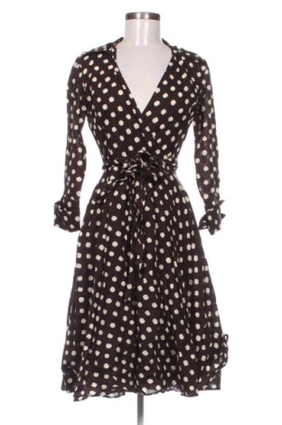 Rochie Zara, Mărime M, Culoare Multicolor, Preț 89,23 Lei, #137803457
