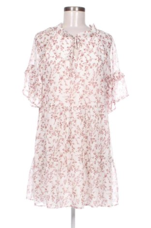 Rochie Defacto, Mărime S, Culoare Multicolor, Preț 104,98 Lei, #137803477