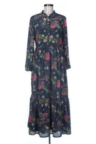 Rochie Unbranded, Mărime L, Culoare Multicolor, Preț 104,98 Lei, #137803504