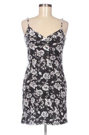Rochie George, Mărime S, Culoare Multicolor, Preț 167,97 Lei, #137803563