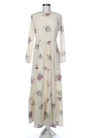 Rochie Unbranded, Mărime L, Culoare Multicolor, Preț 104,98 Lei, #137803607