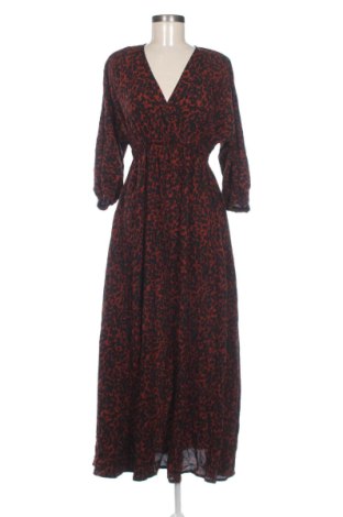Rochie Unbranded, Mărime S, Culoare Multicolor, Preț 104,98 Lei, #137803628