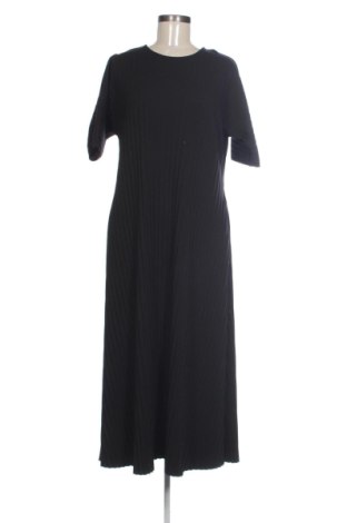 Rochie Sold Out, Mărime XL, Culoare Negru, Preț 131,23 Lei, #137803650