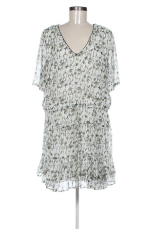 Rochie Freebird, Mărime L, Culoare Multicolor, Preț 220,46 Lei, #137803659
