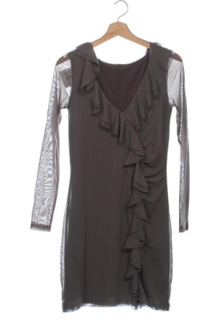Rochie Unbranded, Mărime S, Culoare Maro, Preț 104,98 Lei, #137803660