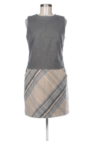 Rochie Orsay, Mărime S, Culoare Multicolor, Preț 130,62 Lei, #137803691