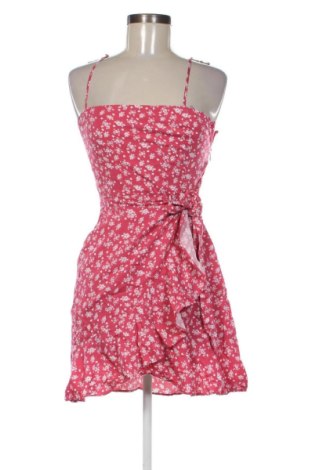 Rochie NA-KD, Mărime S, Culoare Multicolor, Preț 131,23 Lei, #137803701