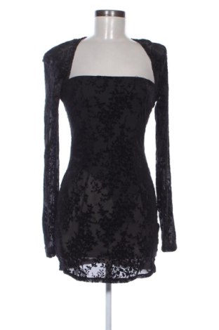 Rochie Unbranded, Mărime S, Culoare Negru, Preț 166,00 Lei, #137803712