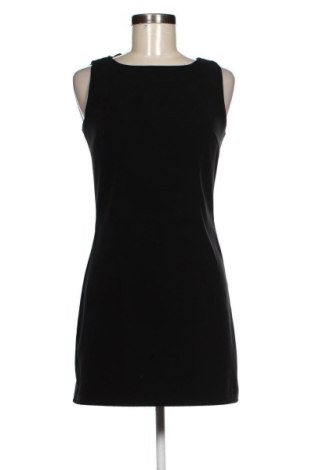 Rochie Unbranded, Mărime S, Culoare Negru, Preț 105,00 Lei, #137803721