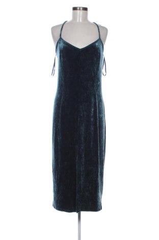 Rochie Unbranded, Mărime M, Culoare Verde, Preț 105,00 Lei, #137803832