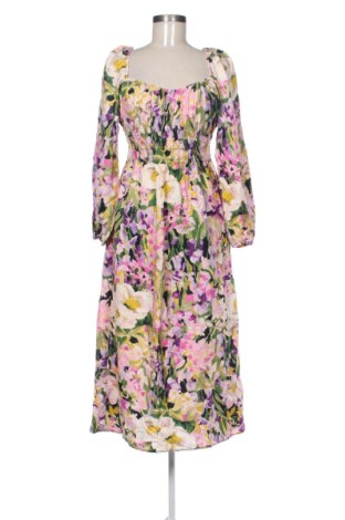 Rochie H&M, Mărime S, Culoare Multicolor, Preț 105,00 Lei, #137803843
