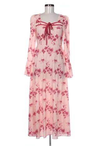Rochie SHEIN, Mărime S, Culoare Multicolor, Preț 104,98 Lei, #137803853