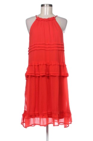 Rochie Vero Moda, Mărime M, Culoare Roșu, Preț 122,08 Lei, #137803864