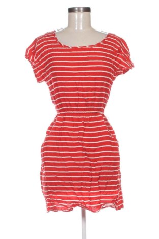 Rochie Xxi, Mărime XXS, Culoare Multicolor, Preț 104,98 Lei, #137803884