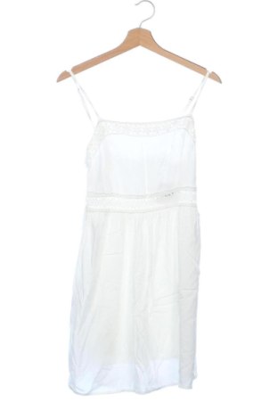 Rochie Terranova, Mărime XS, Culoare Alb, Preț 104,98 Lei, #137803913