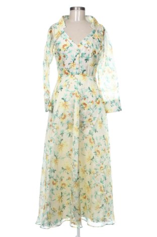 Rochie Free People, Mărime S, Culoare Multicolor, Preț 220,00 Lei, #137803944