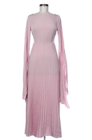 Rochie SHEIN, Mărime XS, Culoare Roz, Preț 104,98 Lei, #137803951