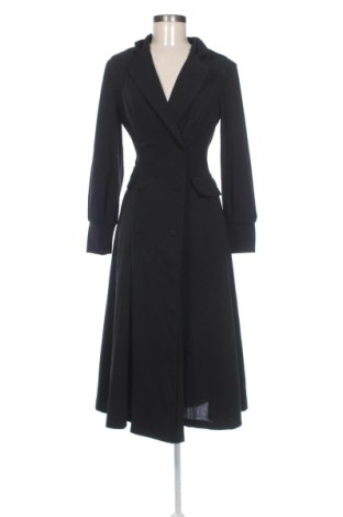 Rochie Unbranded, Mărime S, Culoare Negru, Preț 104,98 Lei, #137803977