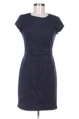 Rochie Mango, Mărime M, Culoare Albastru, Preț 330,69 Lei, #137803978