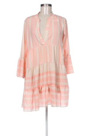Rochie Unbranded, Mărime M, Culoare Multicolor, Preț 104,98 Lei, #137804001