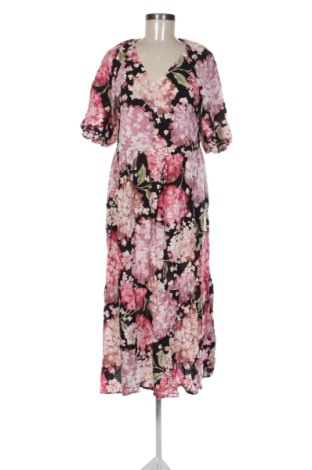 Rochie H&M, Mărime XS, Culoare Multicolor, Preț 104,98 Lei, #137804016