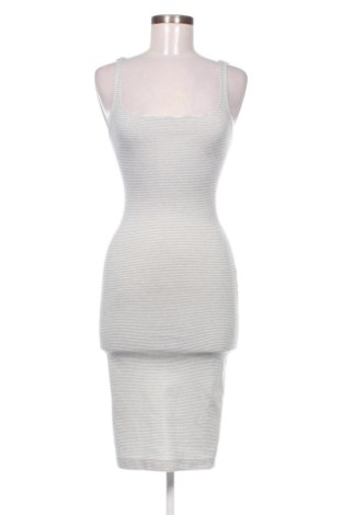 Ruha Zara, Méret S, Szín Sokszínű, Ár 6 028 Ft, #137804046
