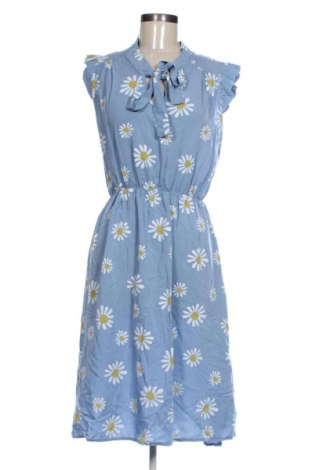 Rochie Zauberstern, Mărime S, Culoare Multicolor, Preț 104,98 Lei, #137804053