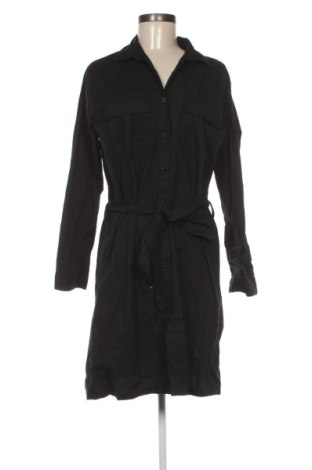 Rochie Janina, Mărime L, Culoare Negru, Preț 204,71 Lei, #137804089