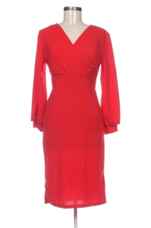 Ruha Unbranded, Méret XL, Szín Piros, Ár 7 092 Ft, #137804098