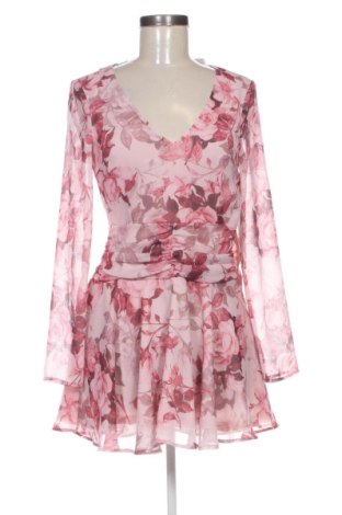 Rochie Mohito, Mărime XS, Culoare Multicolor, Preț 104,98 Lei, #137804102