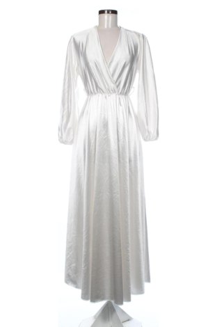 Rochie Unbranded, Mărime S, Culoare Alb, Preț 104,98 Lei, #137804163