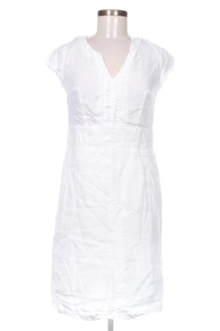 Rochie Unbranded, Mărime S, Culoare Alb, Preț 104,98 Lei, #137804203