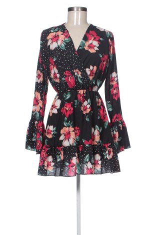 Ruha Missguided, Méret S, Szín Sokszínű, Ár 7 092 Ft, #137804212