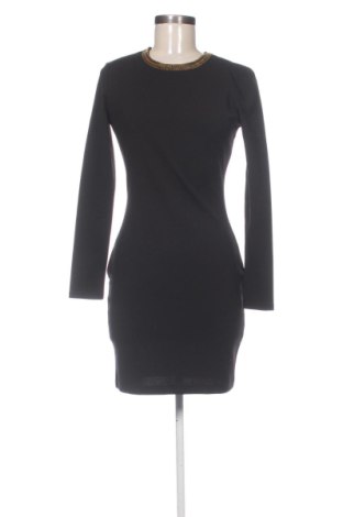 Ruha H&M, Méret M, Szín Fekete, Ár 7 092 Ft, #137804227