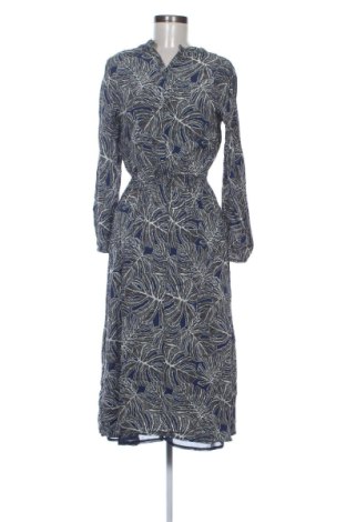 Rochie ETIC, Mărime M, Culoare Multicolor, Preț 105,00 Lei, #137804237