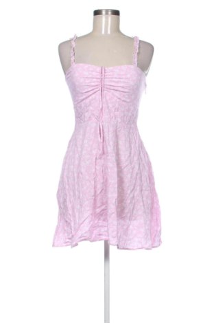 Rochie NA-KD, Mărime S, Culoare Multicolor, Preț 288,70 Lei, #137804242