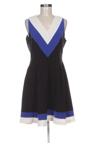 Ruha H&M, Méret XL, Szín Sokszínű, Ár 7 092 Ft, #137804243
