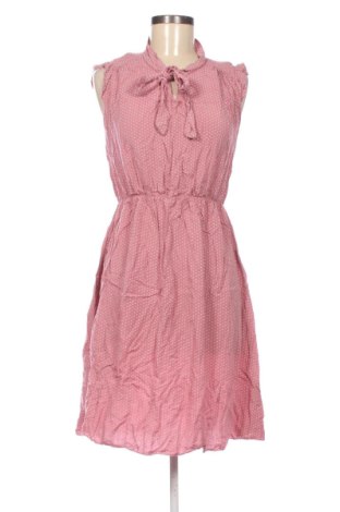 Rochie Unbranded, Mărime M, Culoare Multicolor, Preț 47,24 Lei, #137804253