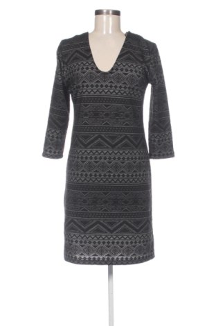 Rochie Colloseum, Mărime XL, Culoare Multicolor, Preț 104,98 Lei, #137804255