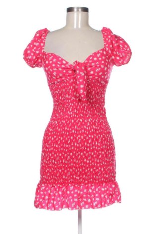 Rochie Unbranded, Mărime S, Culoare Roz, Preț 104,98 Lei, #137804284