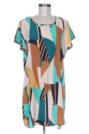 Rochie Emery rose, Mărime L, Culoare Multicolor, Preț 105,00 Lei, #137804292