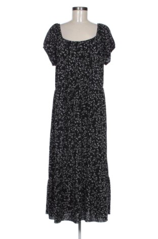 Rochie Unbranded, Mărime XXL, Culoare Multicolor, Preț 104,98 Lei, #137804316