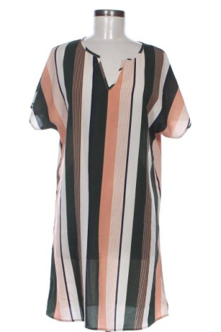 Rochie Emery rose, Mărime L, Culoare Multicolor, Preț 105,00 Lei, #137804319