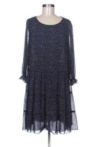 Rochie Unbranded, Mărime M, Culoare Multicolor, Preț 105,00 Lei, #137804325